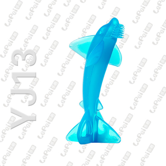 ���㰲������