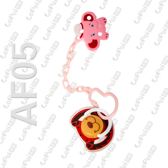 ����ɐۄ�(d��ng)�朰�������t