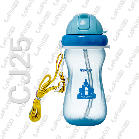 ��(l��)�㱳��ˮ�؜\�{(l��n)