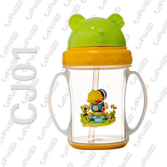 ��(l��)������ˮ�ؾG