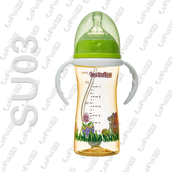 ��(l��)��yingyePPSU��ƿ