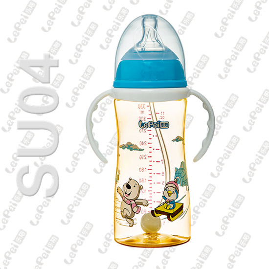 ����yingyePPSU��ƿ