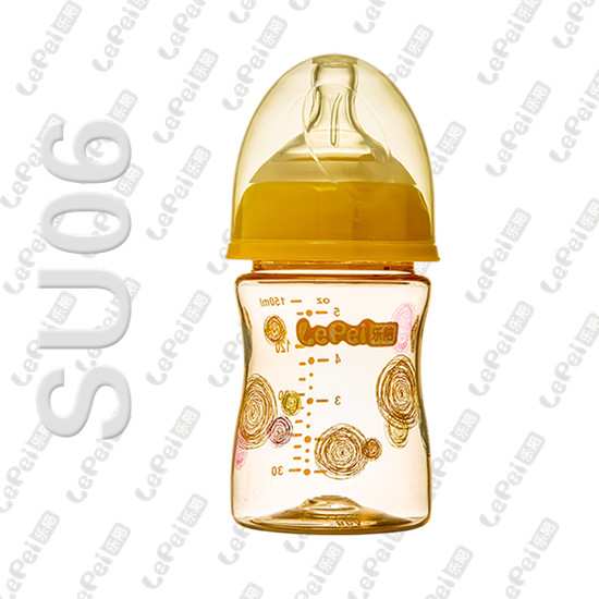 ����yingyePPSU��ƿ