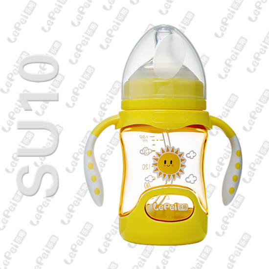 ��(l��)��yingyePPSU��ƿ