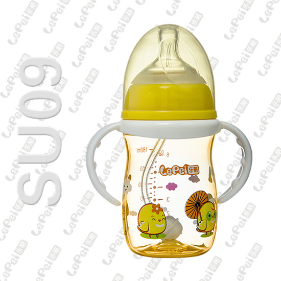 ��(l��)��yingyePPSU��ƿ