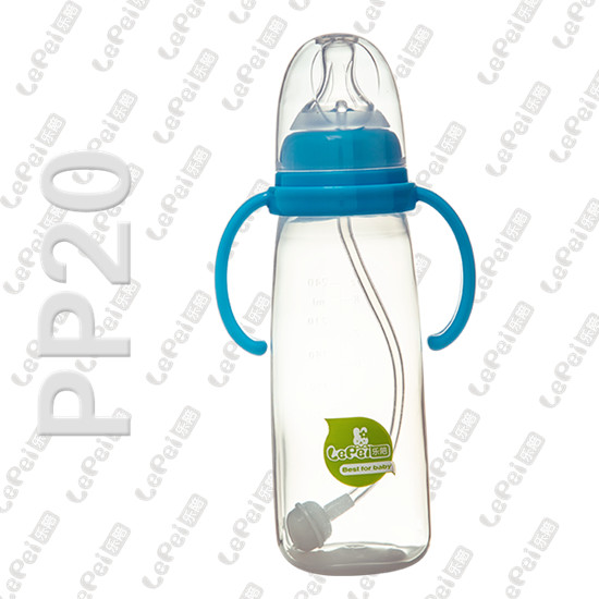 樂陪yingyePP奶瓶