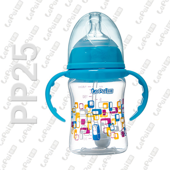 ����yingyePP��ƿ