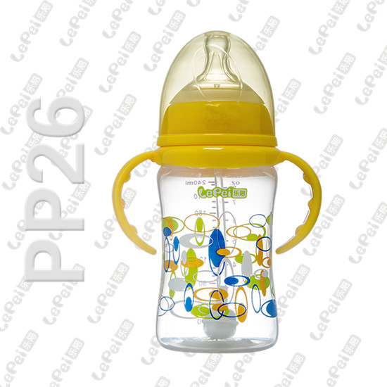 ����yingyePP��ƿ