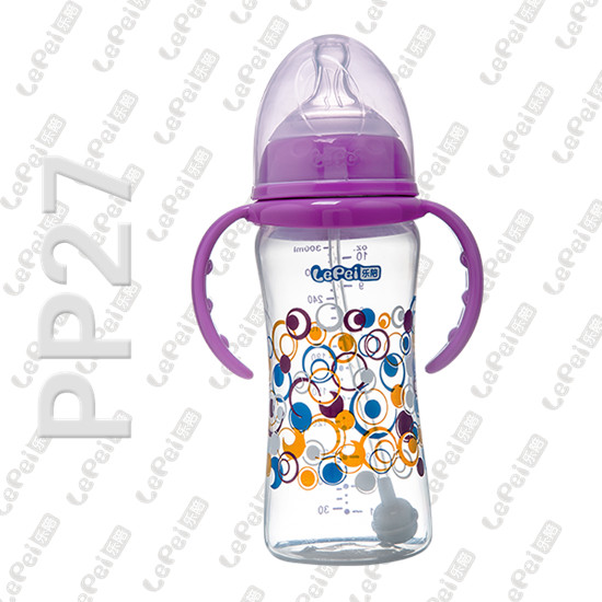 ����yingyePP��ƿ