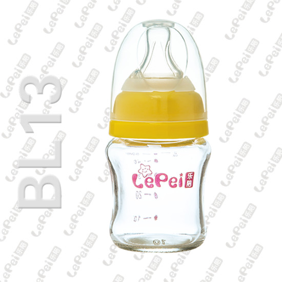 ����o��������ƿ120ml�Sɫ