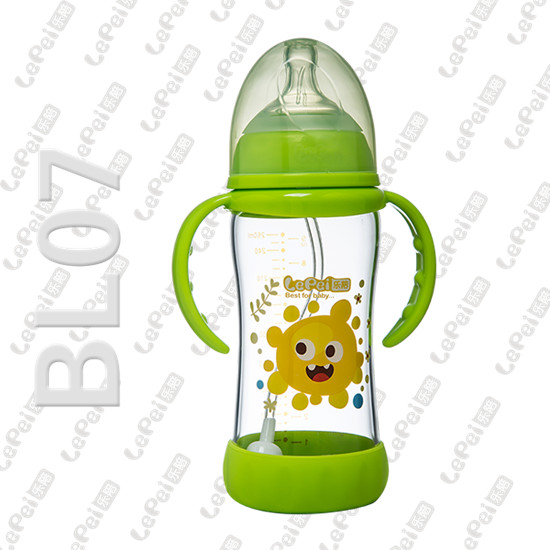 ����yingye������ƿ�G