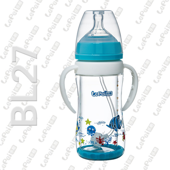 ���㲣����ƿ���{