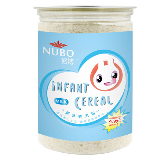 Ŭ��ԭζ���׷�