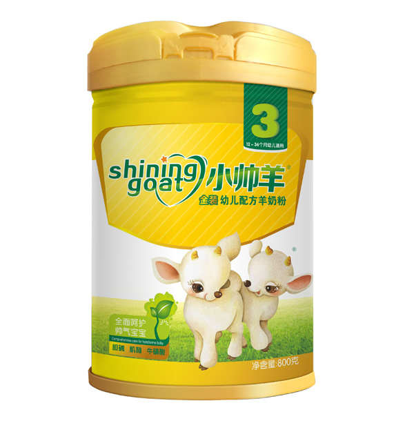 С������byoue�䷽���̷�3��