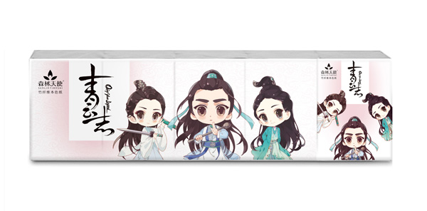 ����־�������l�b