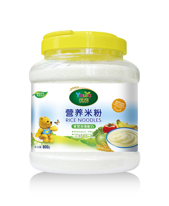 ��(y��u)��ˮ����S�I�B(y��ng)�׷�