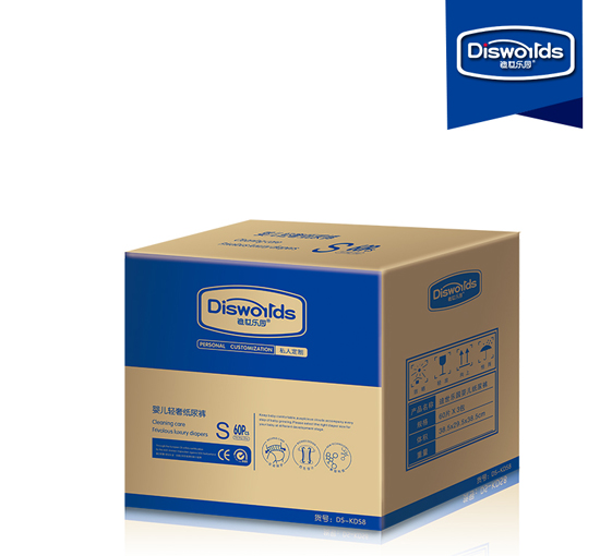 �������@yinge�p�ݼ���ѝS 60Ƭ����