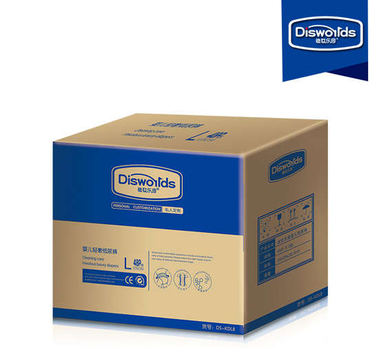 �������@yinge�p�ݼ���ѝL 48Ƭ����