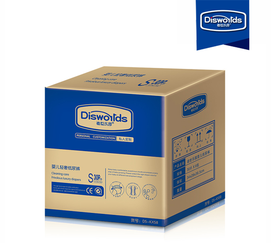 �������@yinge�p�ݼ���ѝS 30Ƭ����