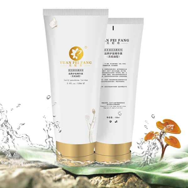 Ԫ�������B(y��ng)�o�l(f��)���A�أ��o�����ͣ�