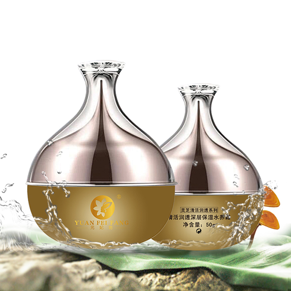 Ԫ������͸��ӱ���ˮ�B(y��ng)˪