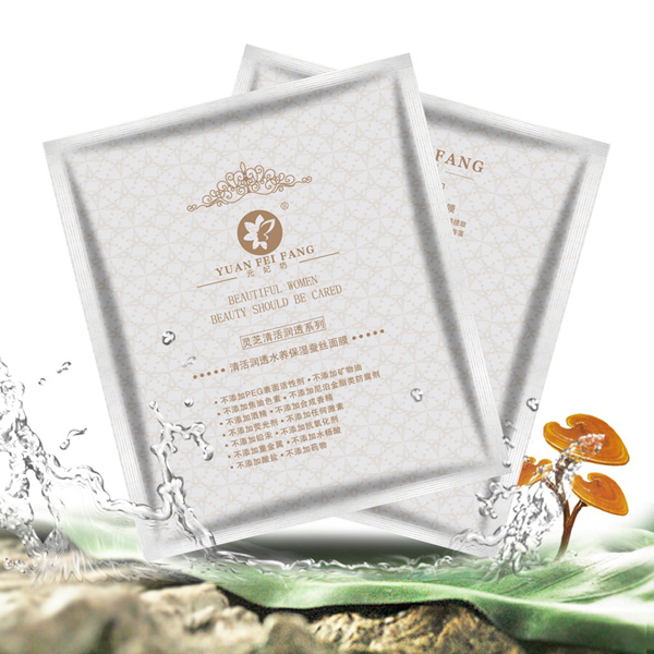 Ԫ��������(r��n)͸ˮ�B(y��ng)�����Q�z��Ĥ