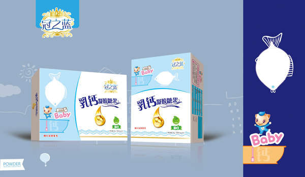 ��֮�{���}���z�ǹ�