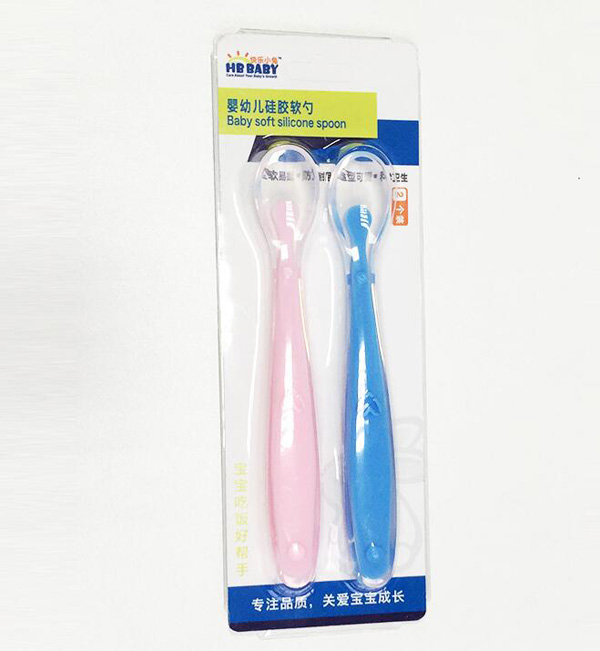 �옷(l��)С��2��(g��)�byinge���z��Ӗ(x��n)����