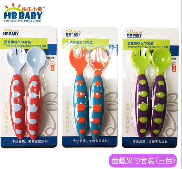 �옷(l��)С��yingeͯȤ�pɫ���׽M��2����