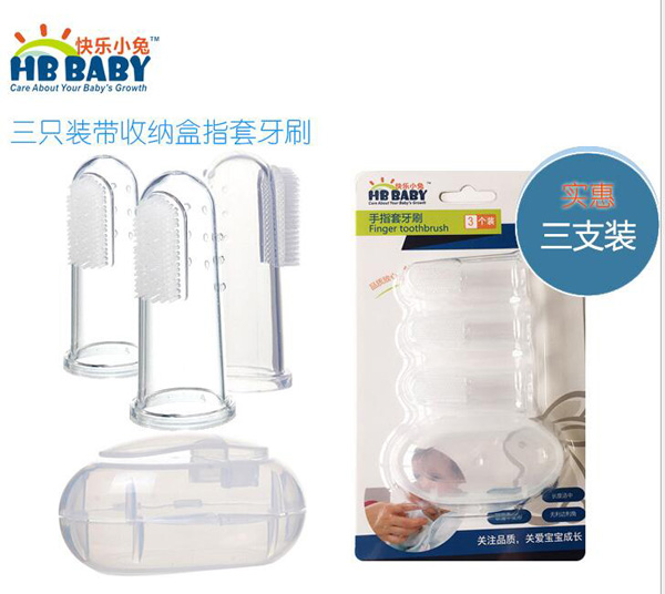 �옷С����ֻ��ֵ���b���й��zyinge��ˢָ��