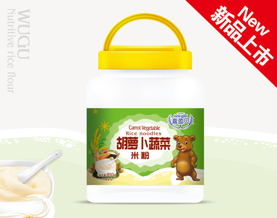 ��ӯؐ���}���߲��׷�