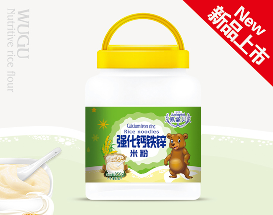 ��ӯؐ�����}�F�\�׷�