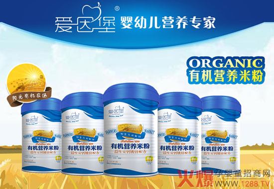 �����ЙC(j��)�׷ۺ�ԭ�ϺàI(y��ng)�B(y��ng)��ͷ����oʳ