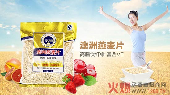 ��ŋ��׃�����Ƭ ��(x��)Ŵ�������I(y��ng)�B(y��ng)������