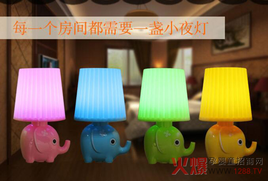 �����ţ�һ�KСҹ����һ��������