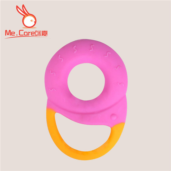 ������zϵ��