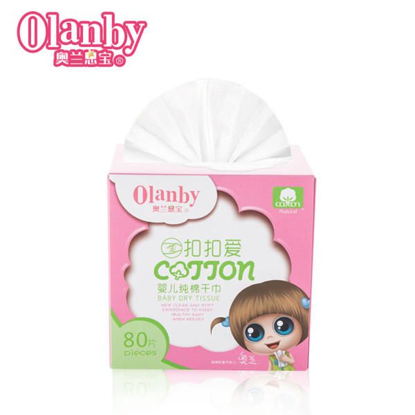 �W�m�����ۿې�yinge���޸ɽ�