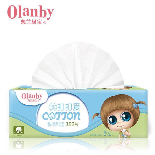 �W�m�����ۿې�yinge���޸ɽ����100Ƭ