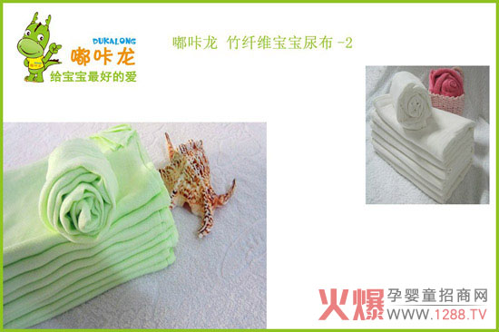 ��������w�S������ ׌�����h�x������