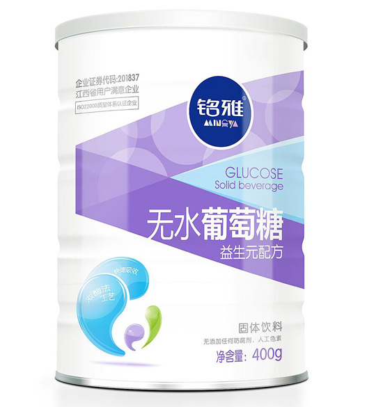 �������Ԫ�䷽�o(w��)ˮ������