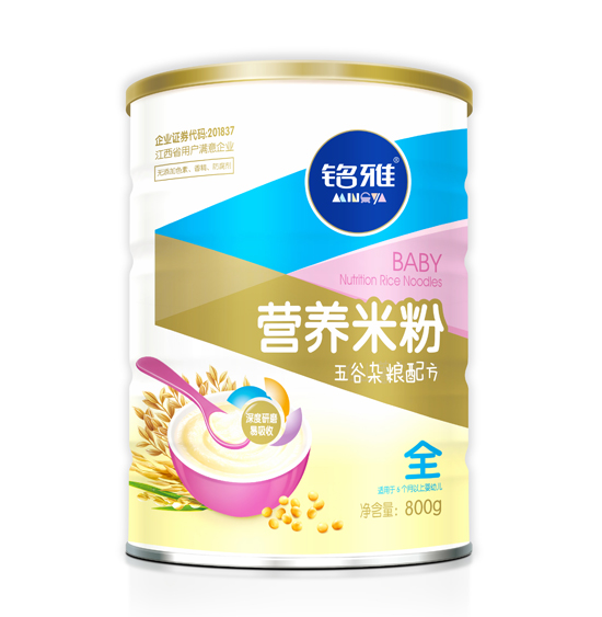 �������s�Z�I(y��ng)�B(y��ng)�׷�800��