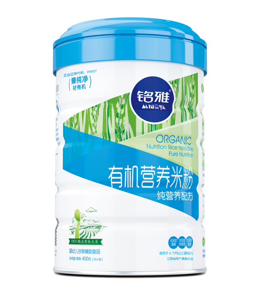 ��ż��I(y��ng)�B(y��ng)�ЙC(j��)�I(y��ng)�B(y��ng)�׷ۣ� �b��