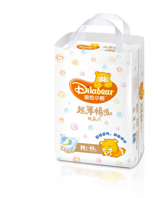 ����С�ܳ�����������ƬM�a48Ƭ