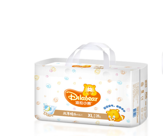 ����С�ܳ�����������ƬXL�a36Ƭ