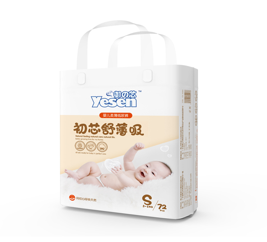 ����оyinge�ᱡ����ѝS�a72Ƭ