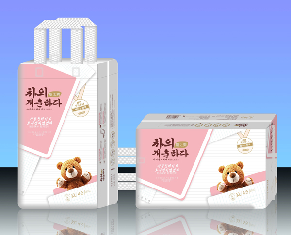 ��֮ˬ��Ƭչ�_XL