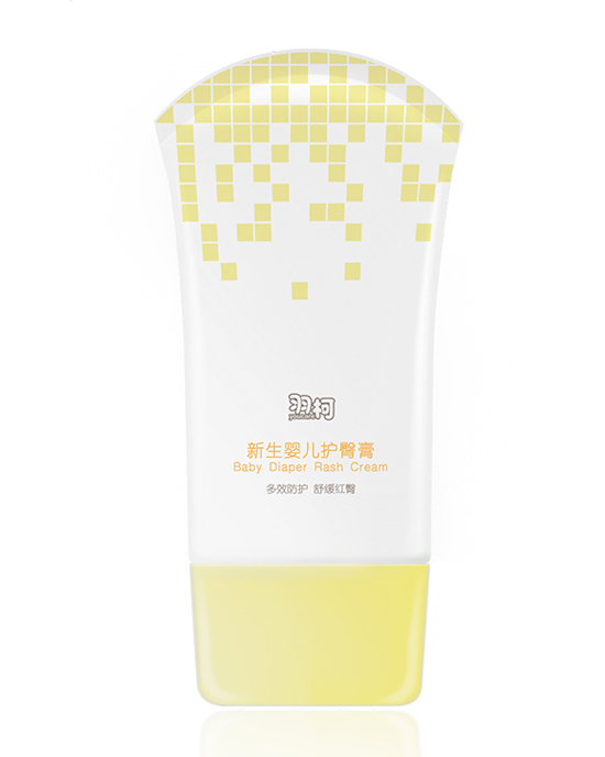 �������yinge�o(h��)�θ�