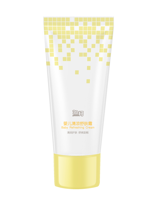 ���yinge������w˪