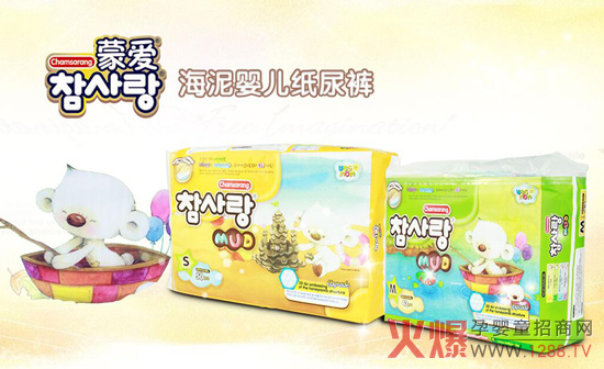 �ɐۺ����냺����ѝ ���ò�֪��5��(y��u)��(sh��)