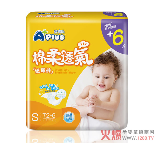 �ی��Ͻ���������ѝ��ô��������©��